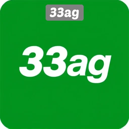Mengenal 33ag Sebagai Platform Game Terpercaya di Indonesia
