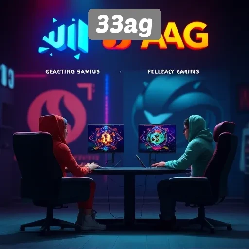 Kelebihan dan Kekurangan Menggunakan 33ag untuk Gaming