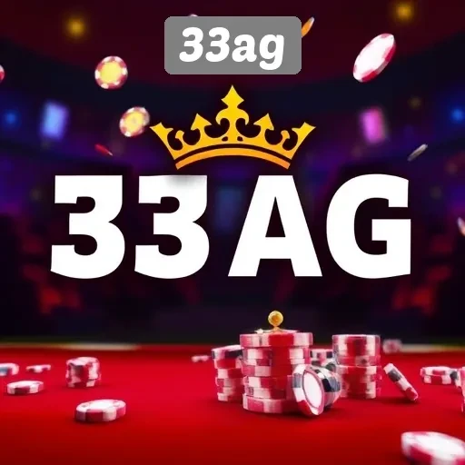 Perbandingan 33ag dengan Situs Game Lain di Tanah Air