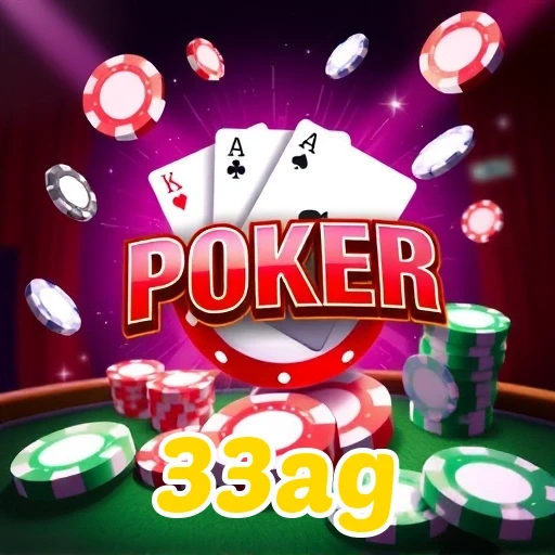 33ag: Serunya Game Arcade yang Tak Terlupakan di Indonesia