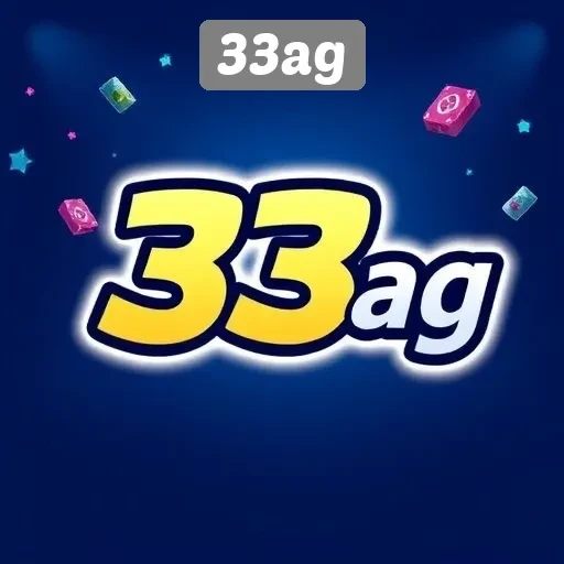 33ag: Menjelajahi Beragam Jenis Permainan Online