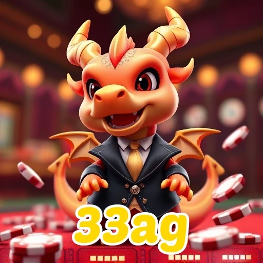 33ag: Panduan Berharga untuk Menaklukkan Dunia Game Online Indonesia