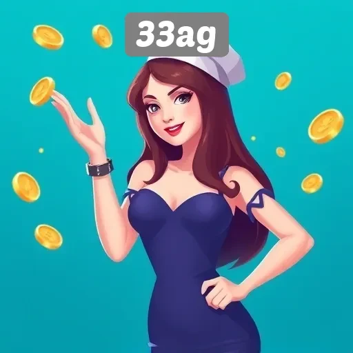 Promosi dan Bonus Menarik yang Ditawarkan oleh 33ag